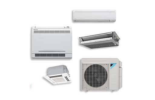 GREE MultiPRO R32 Ultra Heat VRF GMV-V36WL